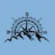 Logo Auberge