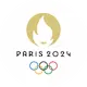 Logo JO
