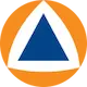 Logo Protection Civile
