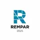 Logo REMPAR
