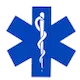Logo SAMU