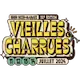 Logo Vieilles Charrues